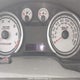 1FAHP3EN9AW245162 2010 Ford Focus S auction photo thumbnail 7
