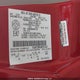 1FAHP3EN9AW245162 2010 Ford Focus S auction photo thumbnail 9