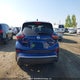 5N1AZ2MS9KN163183 2019 Nissan Murano Platinum/Sl/Sv auction photo thumbnail 17