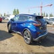 5N1AZ2MS9KN163183 2019 Nissan Murano Platinum/Sl/Sv auction photo thumbnail 3