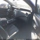 5N1AZ2MS9KN163183 2019 Nissan Murano Platinum/Sl/Sv auction photo thumbnail 5