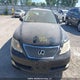 JTHGL46F675002470 2007 Lexus Ls 460 L auction photo thumbnail 12