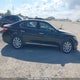 JTHGL46F675002470 2007 Lexus Ls 460 L auction photo thumbnail 13