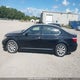 JTHGL46F675002470 2007 Lexus Ls 460 L auction photo thumbnail 14