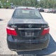 JTHGL46F675002470 2007 Lexus Ls 460 L auction photo thumbnail 16