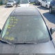 JTHGL46F675002470 2007 Lexus Ls 460 L auction photo thumbnail 17