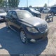 JTHGL46F675002470 2007 Lexus Ls 460 L auction photo thumbnail 1