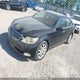 JTHGL46F675002470 2007 Lexus Ls 460 L auction photo thumbnail 2