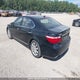 JTHGL46F675002470 2007 Lexus Ls 460 L auction photo thumbnail 3