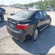 JTHGL46F675002470 2007 Lexus Ls 460 L auction photo thumbnail 4