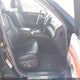 JTHGL46F675002470 2007 Lexus Ls 460 L auction photo thumbnail 5