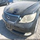 JTHGL46F675002470 2007 Lexus Ls 460 L auction photo thumbnail 6