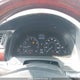 JTHGL46F675002470 2007 Lexus Ls 460 L auction photo thumbnail 7
