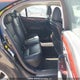 JTHGL46F675002470 2007 Lexus Ls 460 L auction photo thumbnail 8
