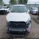 LRBFX1SA5KD034124 2019 Buick Envision Preferred auction photo thumbnail 13