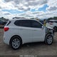 LRBFX1SA5KD034124 2019 Buick Envision Preferred auction photo thumbnail 14