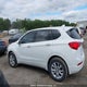 LRBFX1SA5KD034124 2019 Buick Envision Preferred auction photo thumbnail 15