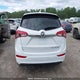 LRBFX1SA5KD034124 2019 Buick Envision Preferred auction photo thumbnail 17