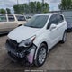 LRBFX1SA5KD034124 2019 Buick Envision Preferred auction photo thumbnail 2