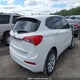 LRBFX1SA5KD034124 2019 Buick Envision Preferred auction photo thumbnail 4