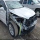 LRBFX1SA5KD034124 2019 Buick Envision Preferred auction photo thumbnail 6