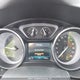 LRBFX1SA5KD034124 2019 Buick Envision Preferred auction photo thumbnail 7