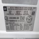 LRBFX1SA5KD034124 2019 Buick Envision Preferred auction photo thumbnail 9
