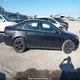 1G1ZD5EU1BF189352 2011 Chevrolet Malibu Lt Platium Edition auction photo thumbnail 13