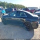 1G1ZD5EU1BF189352 2011 Chevrolet Malibu Lt Platium Edition auction photo thumbnail 14