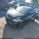 1G1ZD5EU1BF189352 2011 Chevrolet Malibu Lt Platium Edition auction photo thumbnail 2