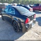 1G1ZD5EU1BF189352 2011 Chevrolet Malibu Lt Platium Edition auction photo thumbnail 3