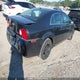 1G1ZD5EU1BF189352 2011 Chevrolet Malibu Lt Platium Edition auction photo thumbnail 4