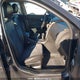 1G1ZD5EU1BF189352 2011 Chevrolet Malibu Lt Platium Edition auction photo thumbnail 5