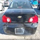 1G1ZD5EU1BF189352 2011 Chevrolet Malibu Lt Platium Edition auction photo thumbnail 6