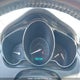 1G1ZD5EU1BF189352 2011 Chevrolet Malibu Lt Platium Edition auction photo thumbnail 7
