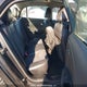 1G1ZD5EU1BF189352 2011 Chevrolet Malibu Lt Platium Edition auction photo thumbnail 8