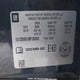 1G1ZD5EU1BF189352 2011 Chevrolet Malibu Lt Platium Edition auction photo thumbnail 9