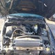 1C6RR7LT6LS145510 2020 Ram 1500 Classic Slt auction photo thumbnail 10