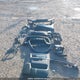1C6RR7LT6LS145510 2020 Ram 1500 Classic Slt auction photo thumbnail 12