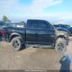1C6RR7LT6LS145510 2020 Ram 1500 Classic Slt auction photo thumbnail 14