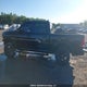 1C6RR7LT6LS145510 2020 Ram 1500 Classic Slt auction photo thumbnail 15