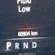 1C6RR7LT6LS145510 2020 Ram 1500 Classic Slt auction photo thumbnail 16