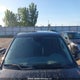 1C6RR7LT6LS145510 2020 Ram 1500 Classic Slt auction photo thumbnail 18