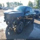 1C6RR7LT6LS145510 2020 Ram 1500 Classic Slt auction photo thumbnail 2