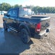 1C6RR7LT6LS145510 2020 Ram 1500 Classic Slt auction photo thumbnail 3