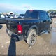 1C6RR7LT6LS145510 2020 Ram 1500 Classic Slt auction photo thumbnail 4