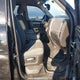 1C6RR7LT6LS145510 2020 Ram 1500 Classic Slt auction photo thumbnail 5