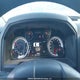 1C6RR7LT6LS145510 2020 Ram 1500 Classic Slt auction photo thumbnail 7