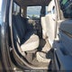 1C6RR7LT6LS145510 2020 Ram 1500 Classic Slt auction photo thumbnail 8