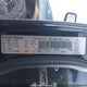 1C6RR7LT6LS145510 2020 Ram 1500 Classic Slt auction photo thumbnail 9